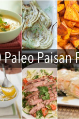 Closing the Chapter on Paleo Paisan & Top 10