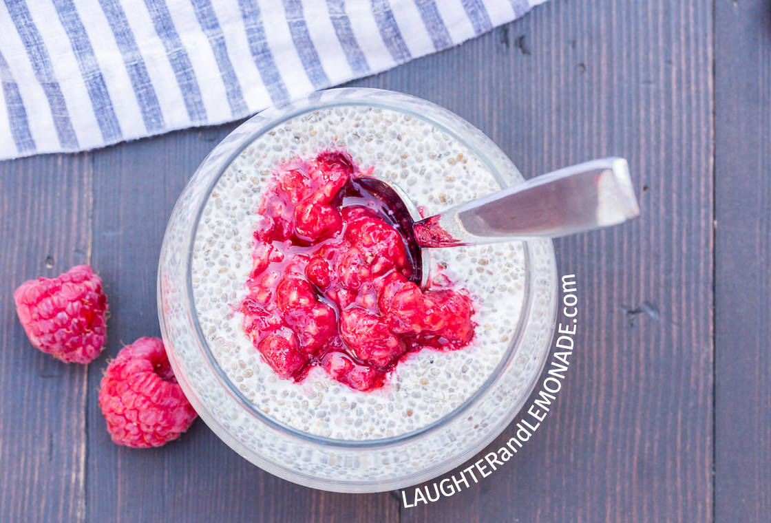 breakfast-chia-seed-pudding